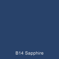 B14-Sapphire