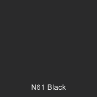 N61-Black