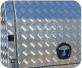 Checker Plate