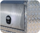 Checker | Flat Doors