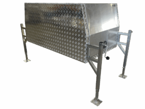 1100 canopy side