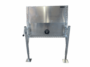 1100 canopy Front