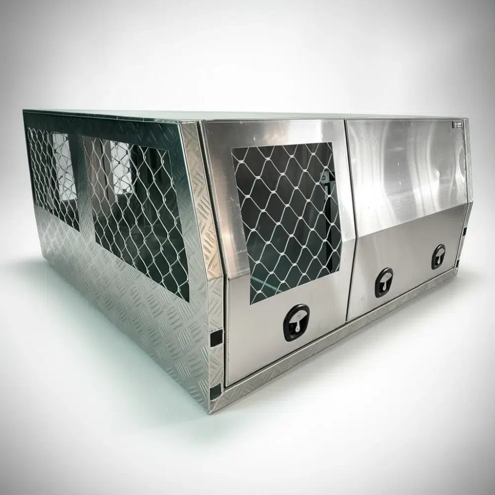 Full Dogbox Checker Flat Doors (1)