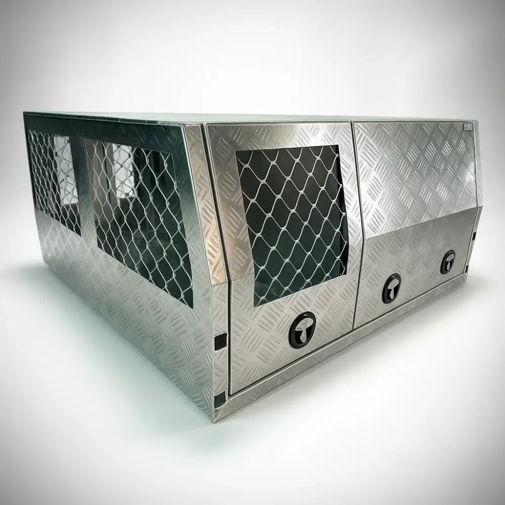 Full Dogbox Checker (1)