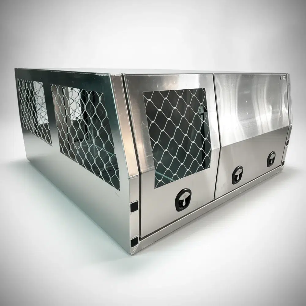 Full Dogbox Canopy Flat (1)