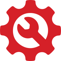 Custom Built Options