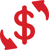 Flexible Finance