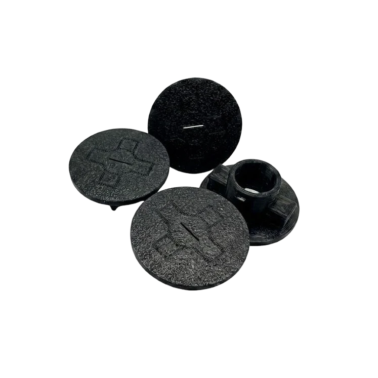 bg-removed-Receiver Covers - Pack of 4