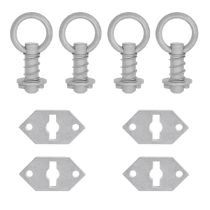 bg-removed-1T Tie Down Point Kit