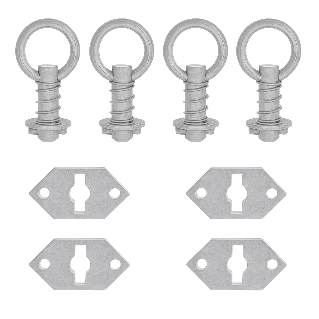 bg-removed-1T Tie Down Point Kit