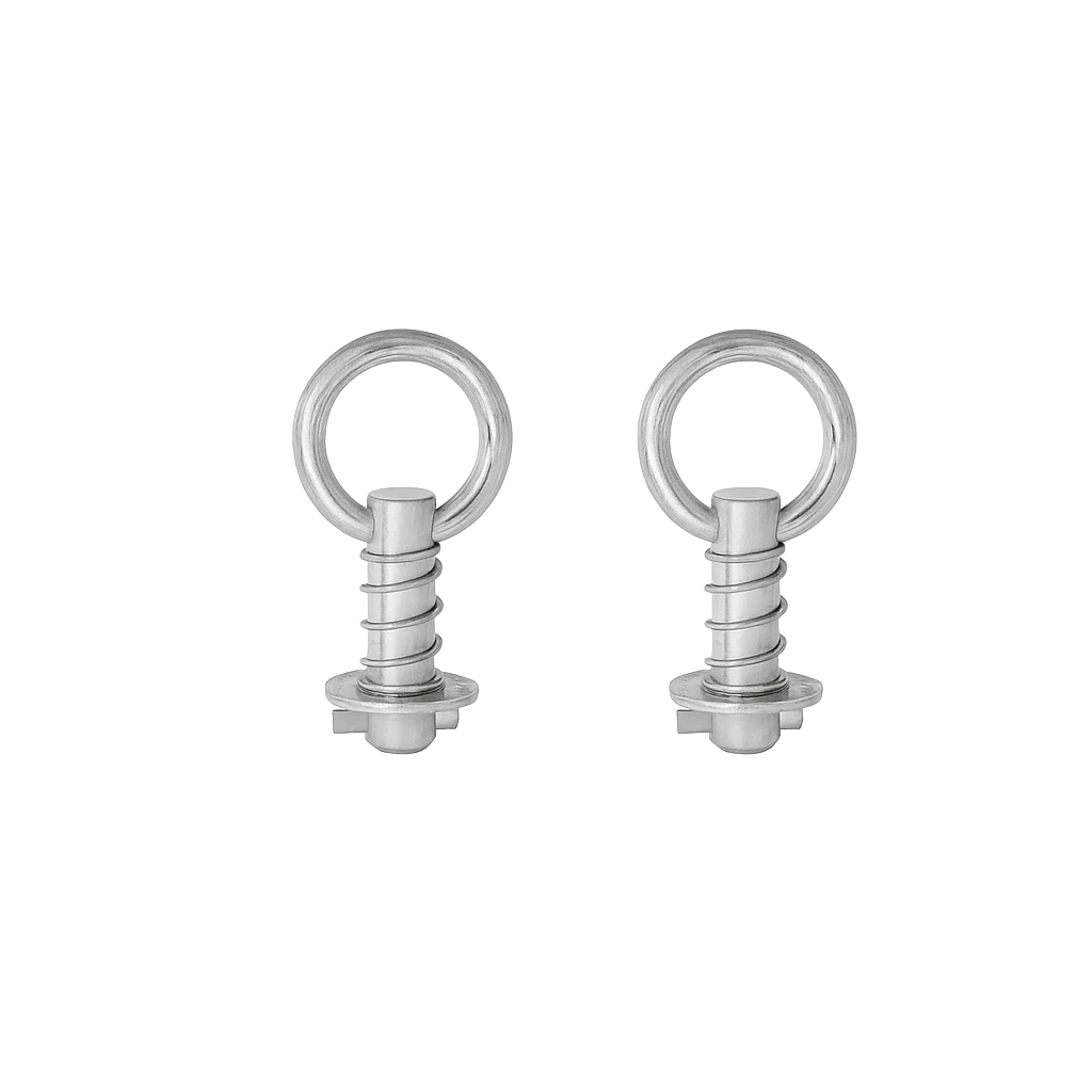 bg-removed-1T Tie Down Points - Pair