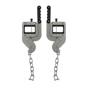bg-removed-Moto Peg Binders - Pair