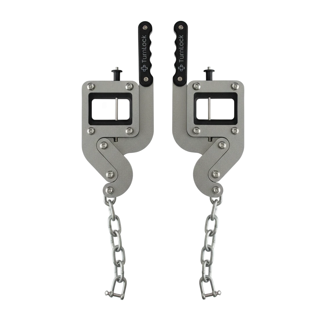 bg-removed-Moto Peg Binders - Pair