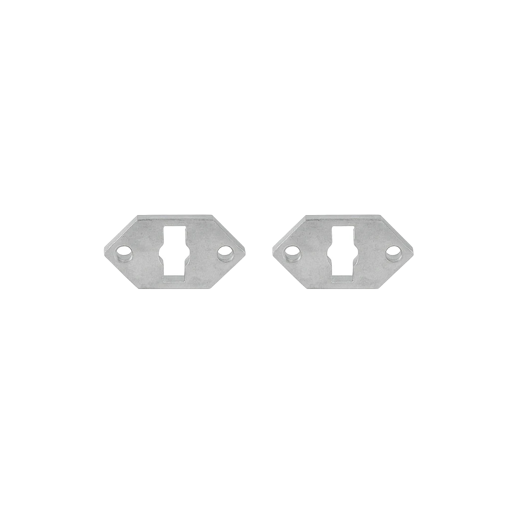 bg-removed-Receivers - Pair